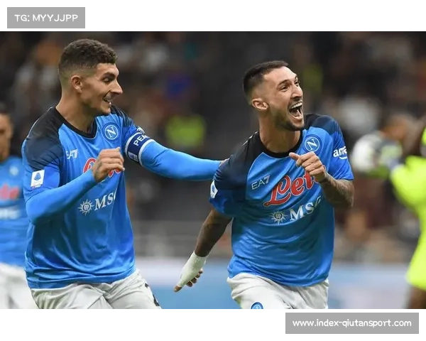 欧冠对抗激发战术革新 定位球战术重要性日益提升