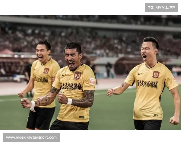 中超外援名额保持六人政策持续实施