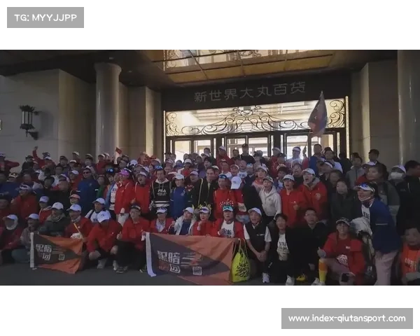 上海马拉松官宣11月30日开跑，报名提前直通政策扩容