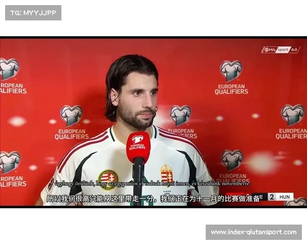 世界杯媒体混合区：各国选手赛后采访瞬间集锦