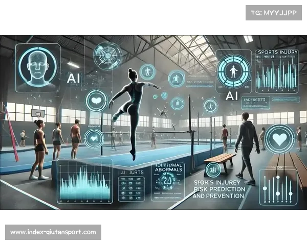 AI运动游戏引擎升级，支持更复杂动作模拟