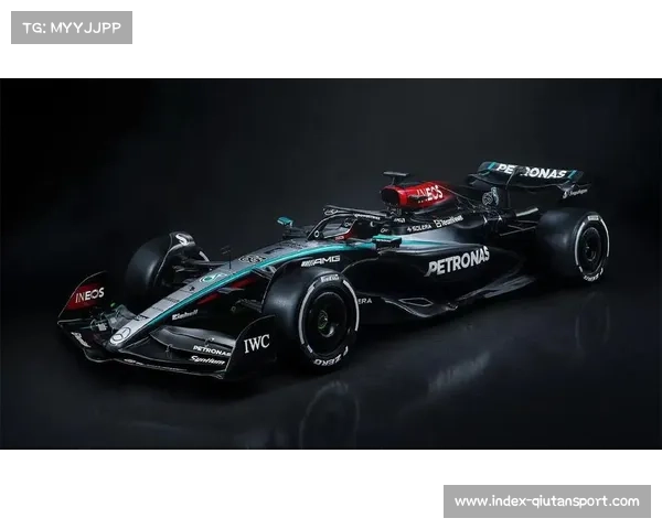 F1新赛季规则改革聚焦环保，多支车队发布概念车型