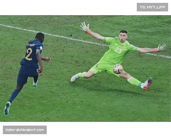 波鸿0-0闷平奥格斯堡，双方门将贡献多次关键扑救