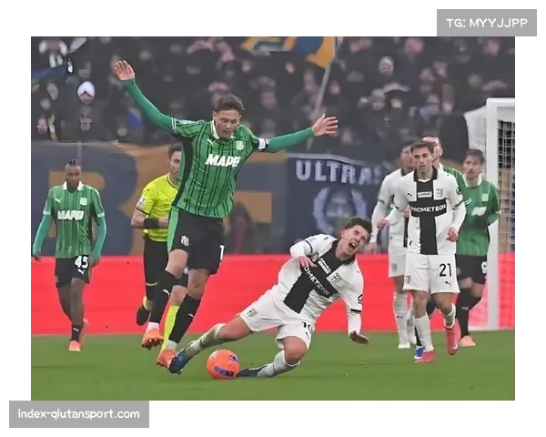 蒙扎2-1力克萨索洛，取得保级关键三分